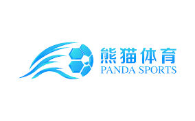 金沙娱场城