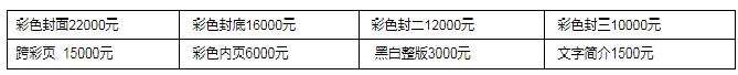 必威·「BetWay」官方网站2021上海国际工业清洗剂产品展览会(图1)