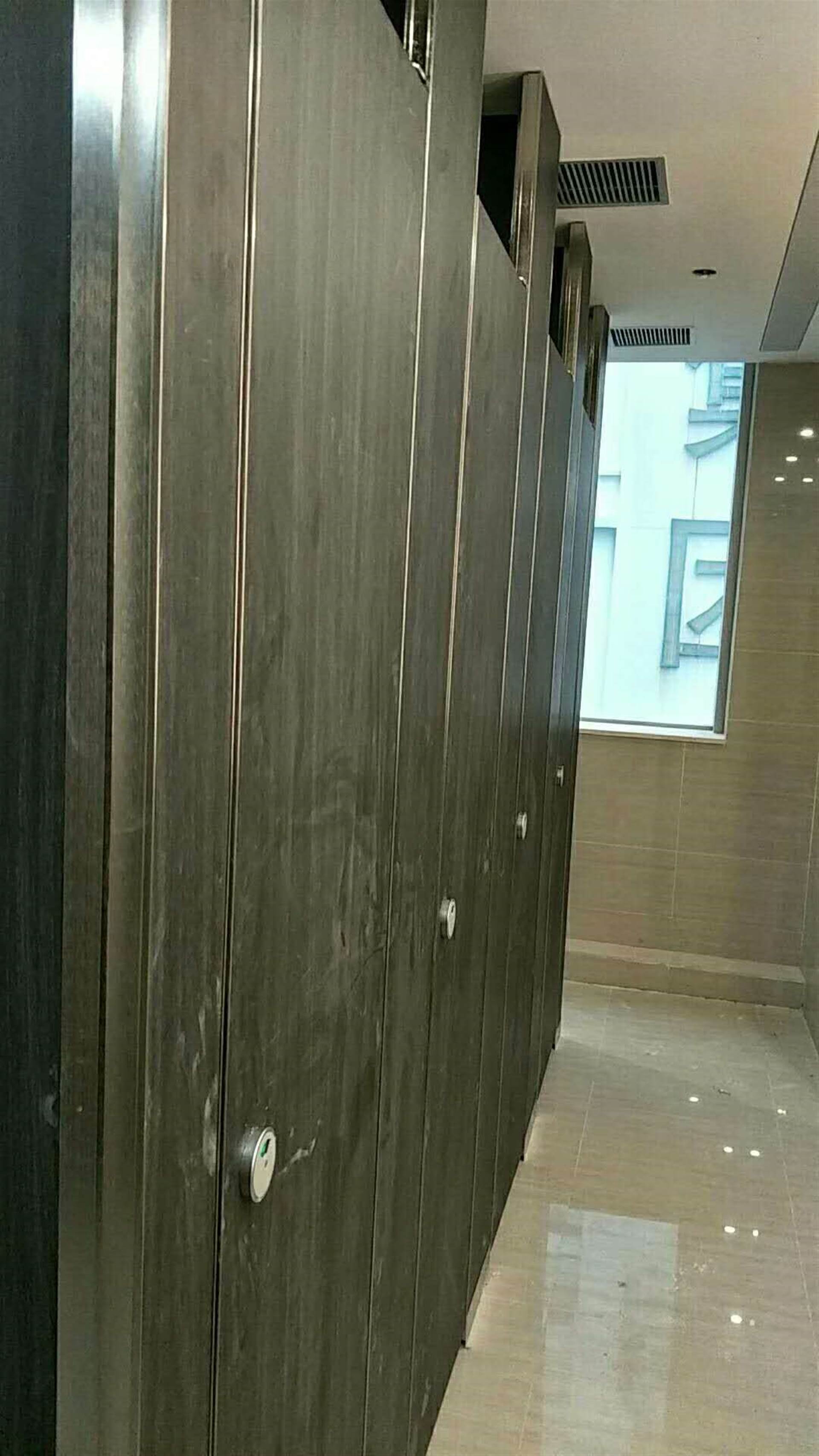 必威不锈钢隔断效果图(图2)