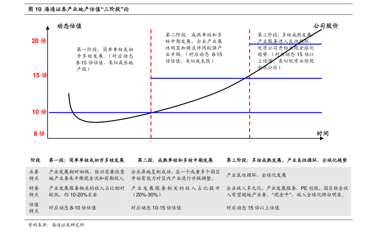 必威·「BetWay」官方网站附近彩钢板厂电话（钢铁板）(图5)