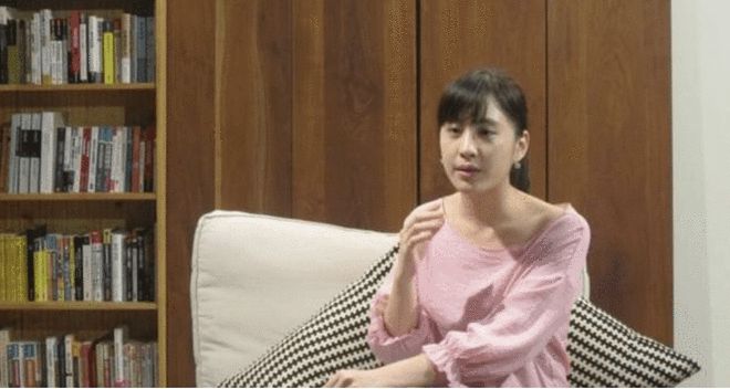 必威阿里女员工遭上司侵犯更多细节被曝光：我是真的担心她们(图6)