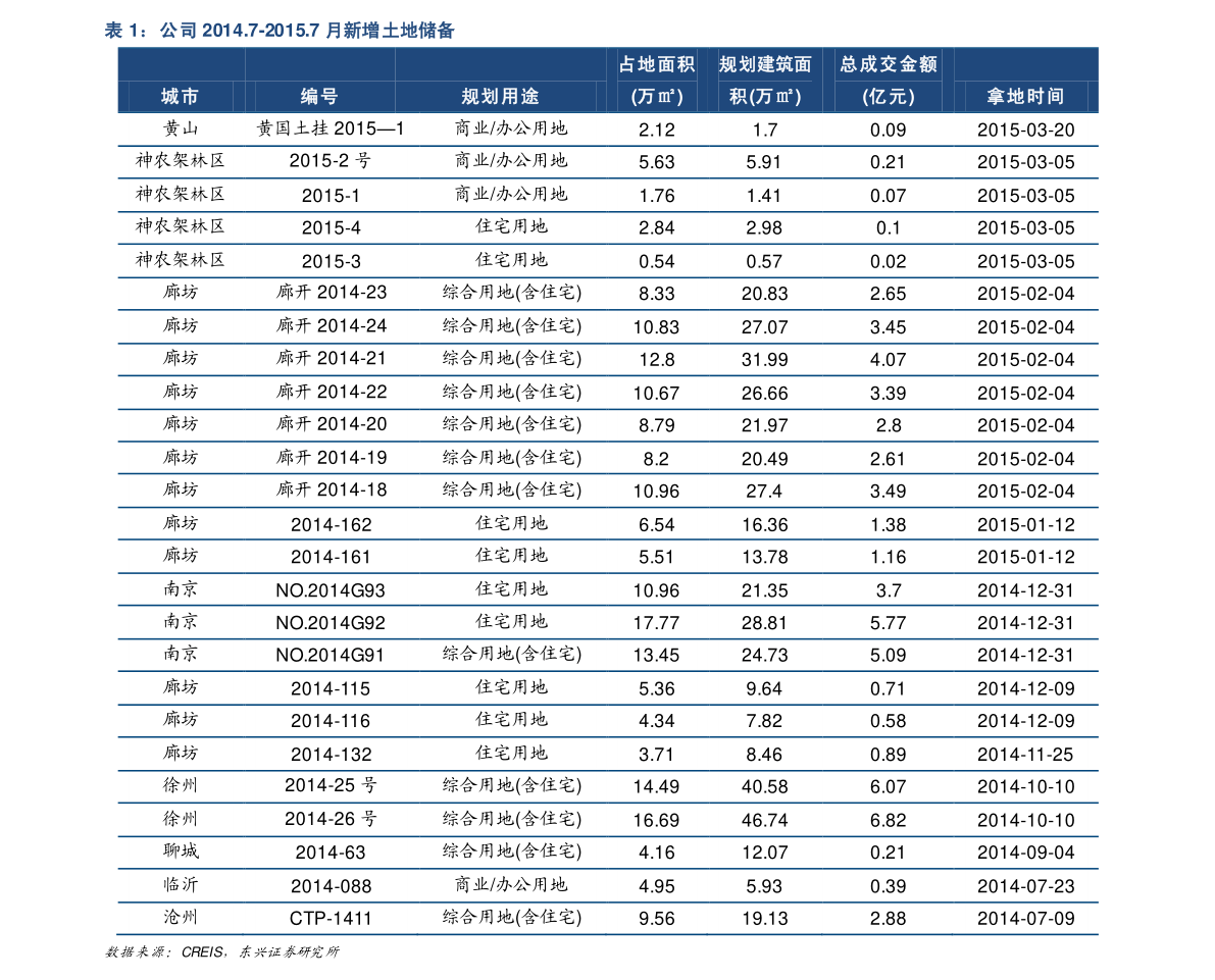 必威镍是什么金属（镍的用途及危害）(图2)