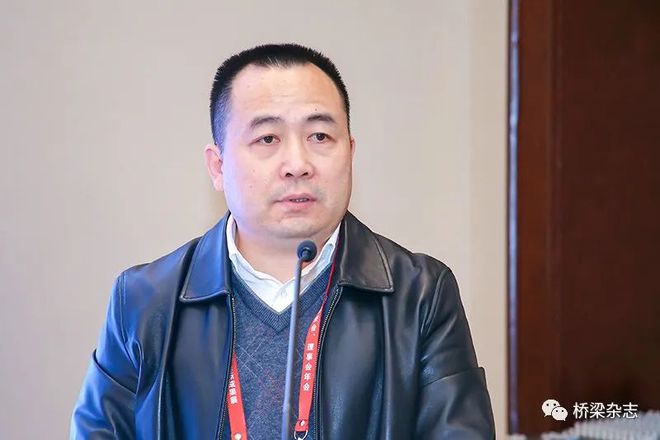 必威·「BetWay」官方网站张清华《钢桥疲劳裂纹远程数字化检测方法的研究进展(图1)