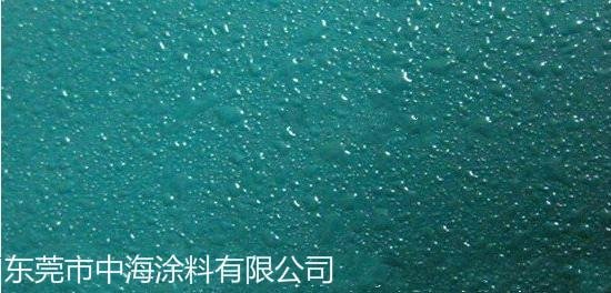 必威中山西区机械油漆19个知识(图3)