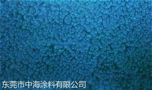 必威中山西区机械油漆19个知识(图4)