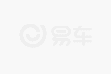 必威·「BetWay」官方网站大5座的红旗HS5值得买吗 造型犀利(图2)