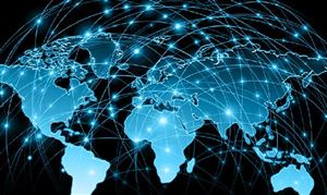 必威2024年中国建筑幕墙市场竞争及行业发展趋势分析(图2)