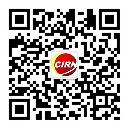 必威黑色金属产业链全景分析 黑色金属行业未来市场展望2023(图1)