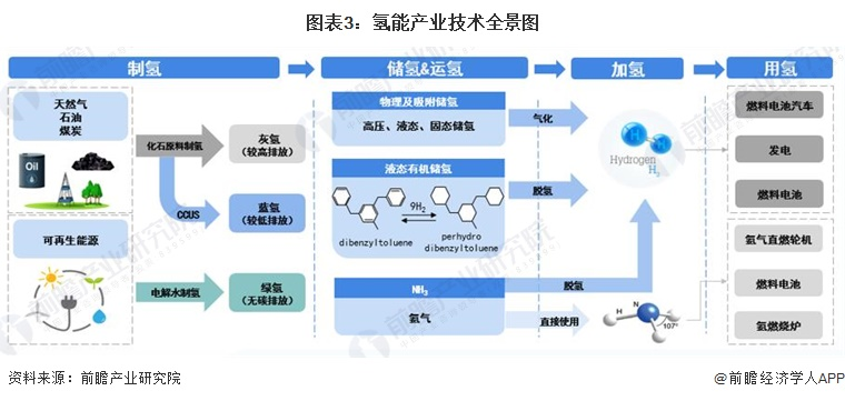 必威·「BetWay」官方网站2大万亿产业困在东北小城里(图1)