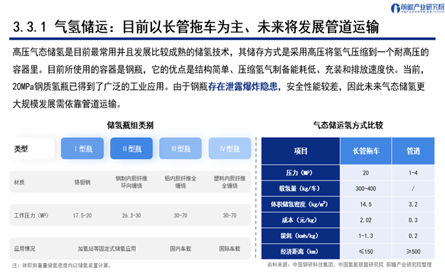 必威·「BetWay」官方网站2大万亿产业困在东北小城里(图3)