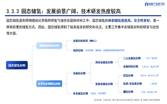 必威·「BetWay」官方网站2大万亿产业困在东北小城里(图5)