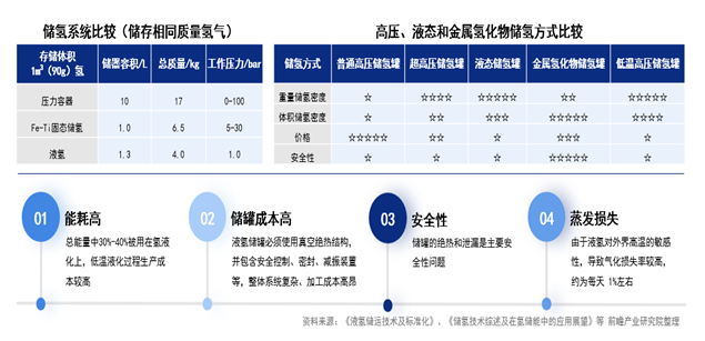 必威·「BetWay」官方网站2大万亿产业困在东北小城里(图4)