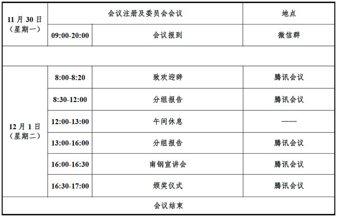 必威线上论坛报名开始啦奖励额度再创新高快来围观！(图2)