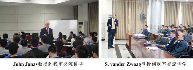 必威线上论坛报名开始啦奖励额度再创新高快来围观！(图5)