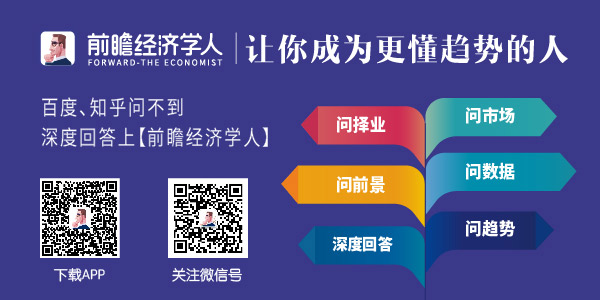 必威CF永久武器熔炼炉活动地址 熔炼得永久英雄级武器G11-暗金(图1)