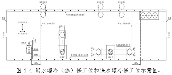 必威明确具体判定情形应急管理部解读《工贸企业重大事故隐患判定标准(图4)