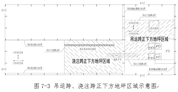 必威明确具体判定情形应急管理部解读《工贸企业重大事故隐患判定标准(图8)