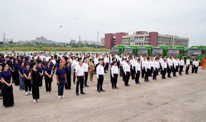 必威又一大波利好袭来！6586亿砸进漳州！附各区县2024年第四季度集中开竣工项(图9)