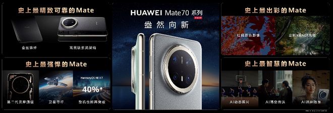 必威·「BetWay」官方网站HUAWEI Mate X6、HUAWEI Mat(图14)