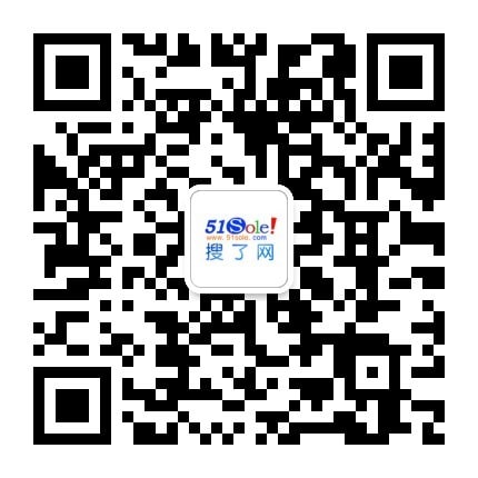必威【防静电PET板透明PETG板黑色PET板】价格厂家其他塑料板-搜了网(图2)