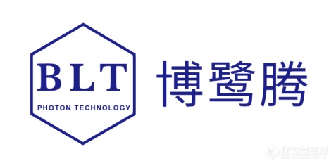 必威出炉！2024小动物成像仪热榜Top10(图4)