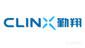 必威出炉！2024小动物成像仪热榜Top10(图14)