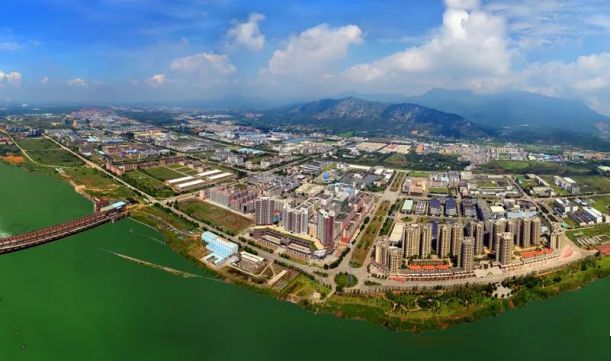 必威中国发现17万吨“罕见金属”一吨价值19亿广东此地要发财！(图4)