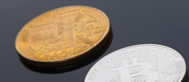 必威硬核经济学：从银本位制、金银复本位制到金本位制(图2)