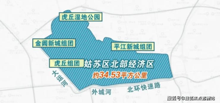 必威华润润宸(售楼处)首页网站​润宸售楼中心2024最新房价+户型配套+小区环境(图4)