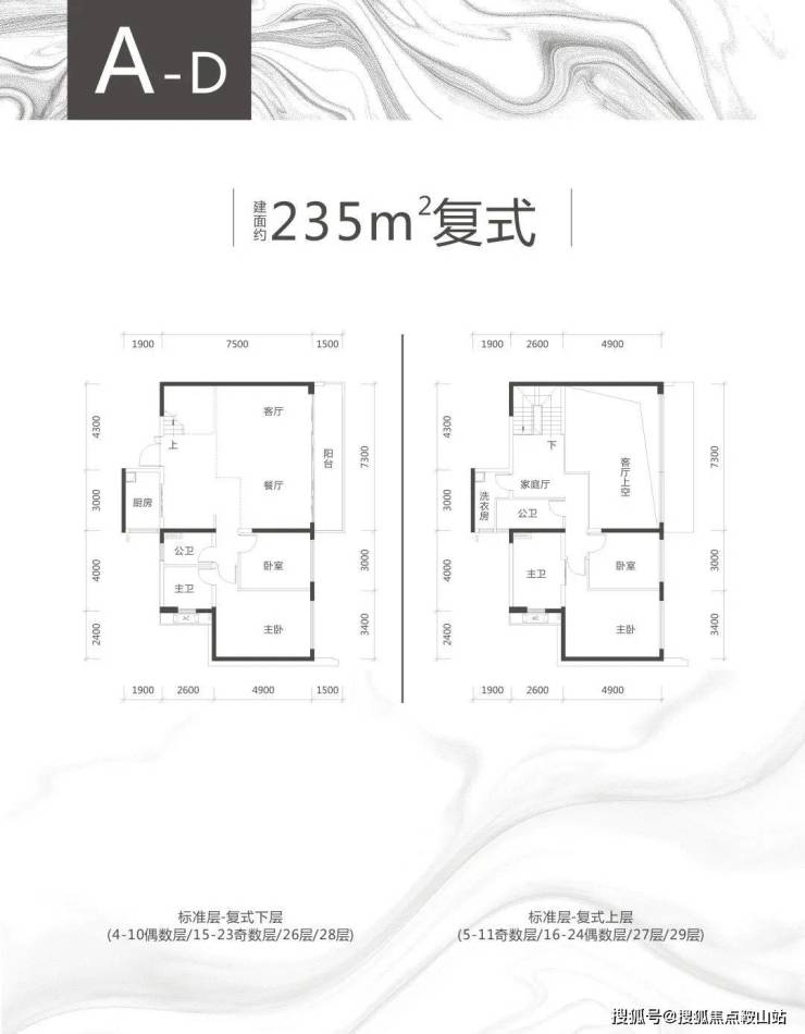 必威·「BetWay」官方网站2024(云玺锦庭)首页网站-云玺锦庭欢迎您-云玺(图19)