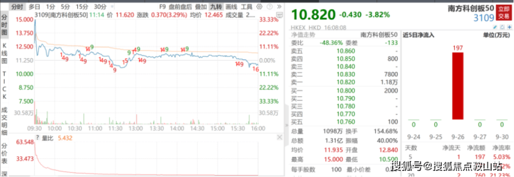 必威·「BetWay」官方网站2024(云玺锦庭)首页网站-云玺锦庭欢迎您-云玺(图23)