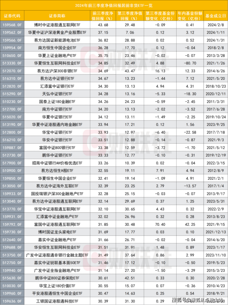 必威·「BetWay」官方网站2024(云玺锦庭)首页网站-云玺锦庭欢迎您-云玺(图26)