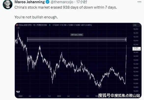 必威·「BetWay」官方网站2024(云玺锦庭)首页网站-云玺锦庭欢迎您-云玺(图28)