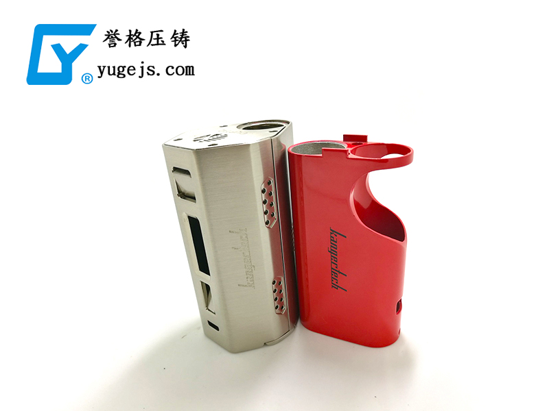 必威锌合金熔炼温度控制(图1)