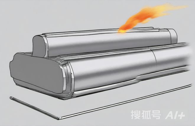 必威GH4145镍基高温合金(图2)