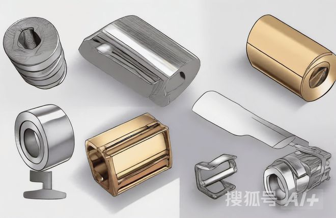 必威GH4145镍基高温合金(图4)