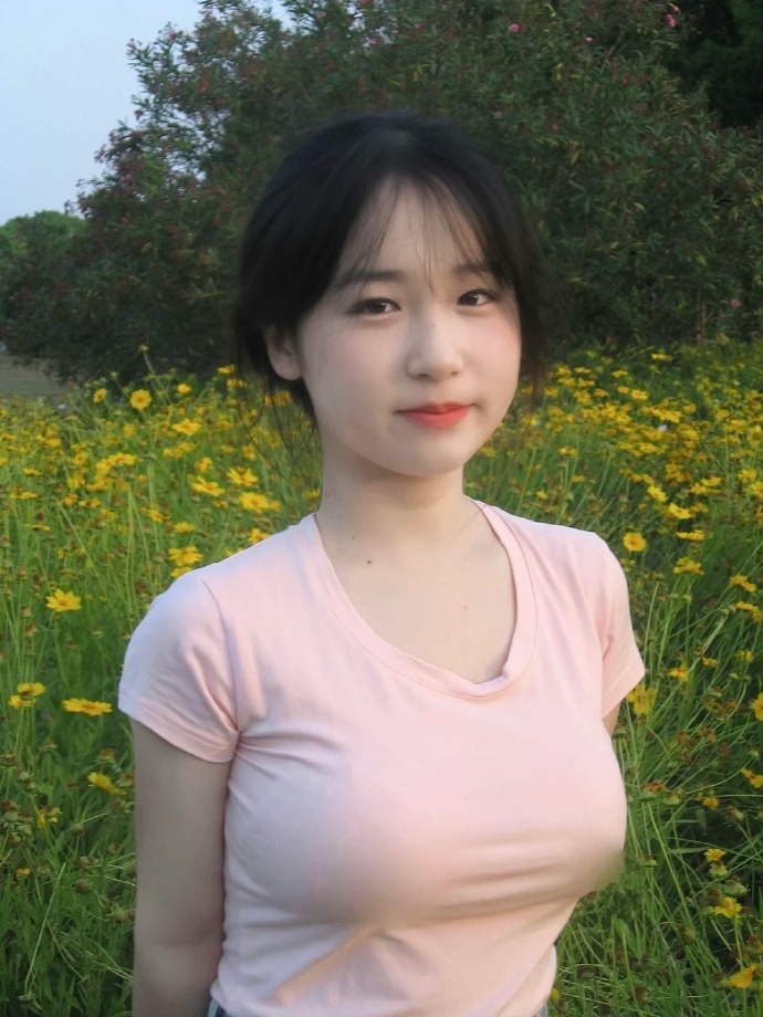 必威12生肖买马最准的参考图(图1)