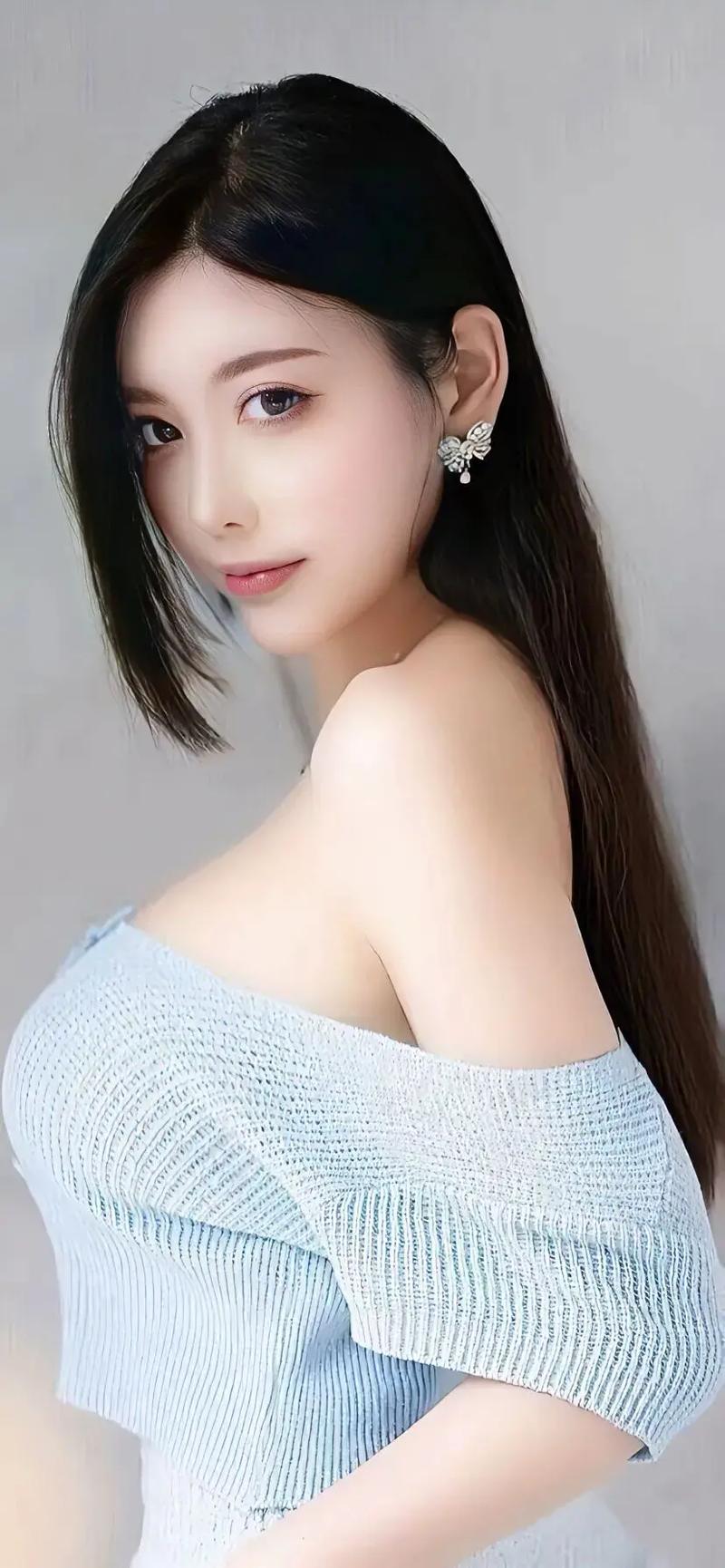 必威被压到落地玻璃窗前的紧急救援 - 被压到落地玻璃窗前的紧急救援下载手机版V(图1)