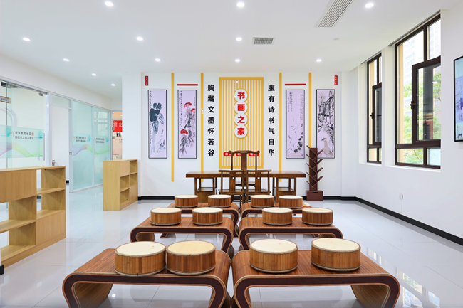 必威·「BetWay」官方网站全市“强工兴产、项目突破”加快高质量发展现场推进会(图8)