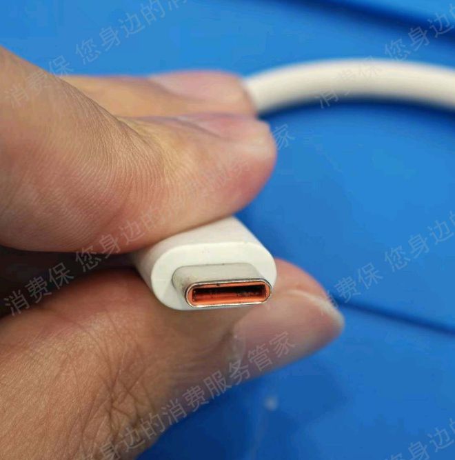 必威近万元苹果新机无法激活退货遭拒、小米14 Pro被诉充电高温烧损谁在“背刺”(图7)