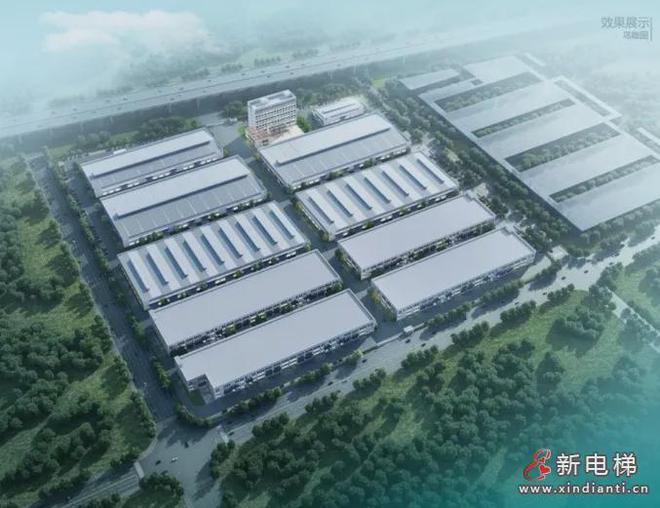 必威新电梯网早新闻今天是2024年12月11日 十一月十一 星期三(图4)