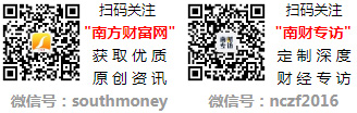 必威2024第三季度多晶铸锭炉概念上市公司营收排行榜前十名单一览(图1)