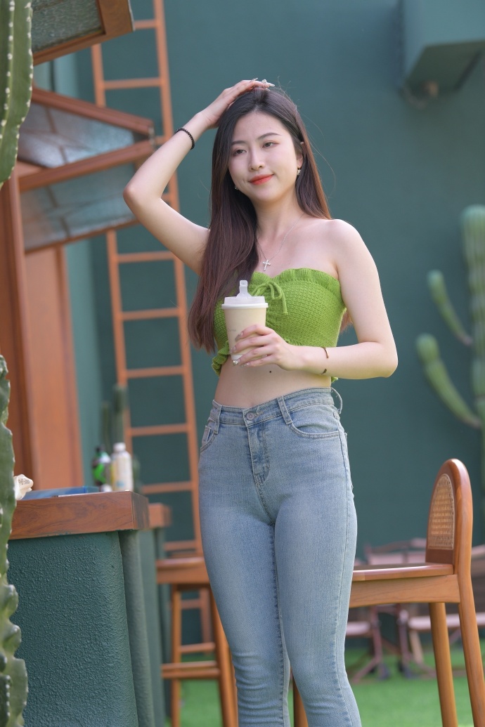 必威·「BetWay」官方网站brandilove的最新电影(图1)