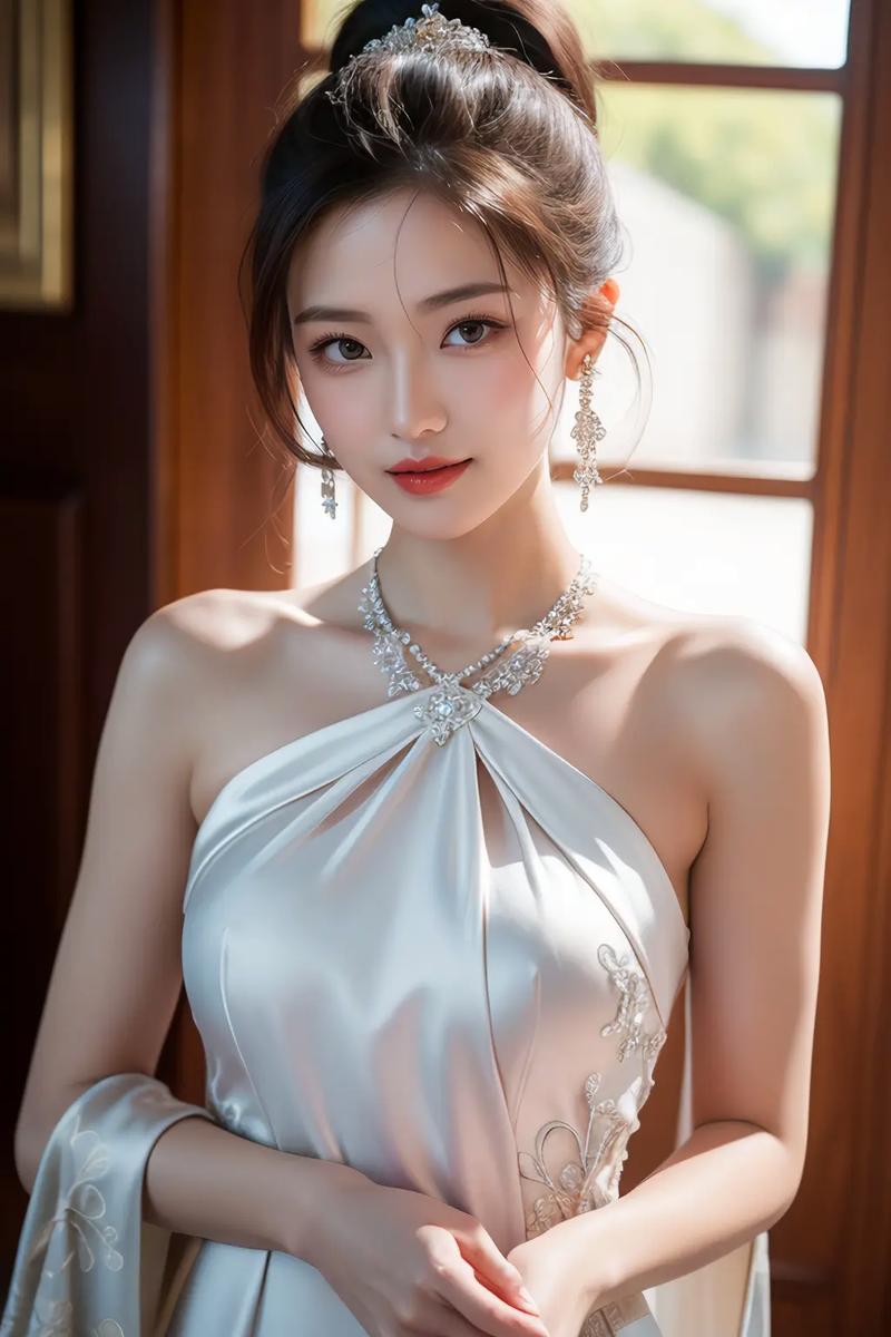 必威·「BetWay」官方网站公么侵占丰满的儿如如_公么侵占丰满的儿如如V4(图1)
