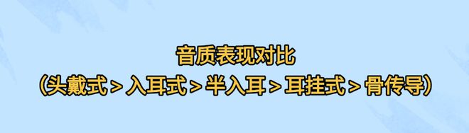 必威·「BetWay」官方网站头戴式耳机有没有必要买？最新头戴式降噪耳机测评省钱(图19)