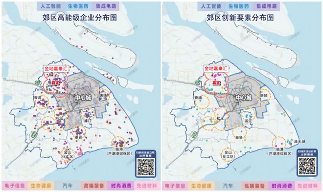 必威·「BetWay」官方网站金地上海强势拿地！嘉峯汇产品力炸场双地铁口双校旁首(图19)