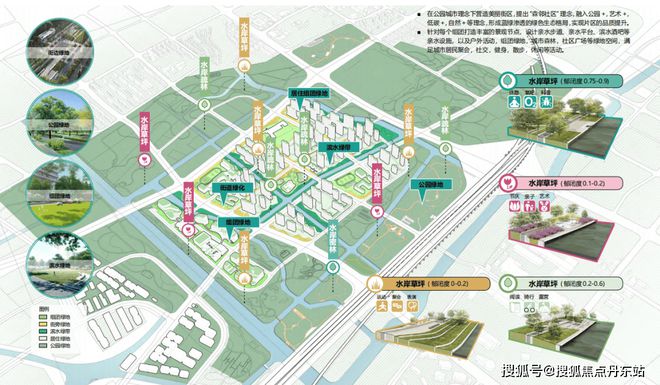 必威『国贸中国铁建西派海上』2025官方网站-楼盘评测-上海房天下(图24)