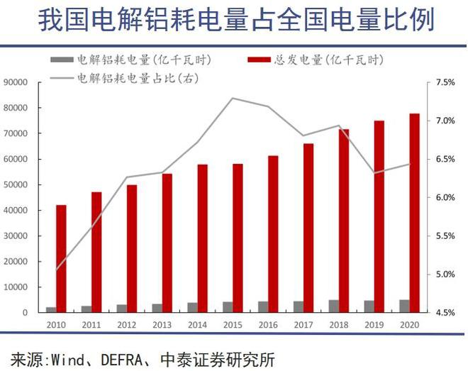 必威铝可以制天下(图2)