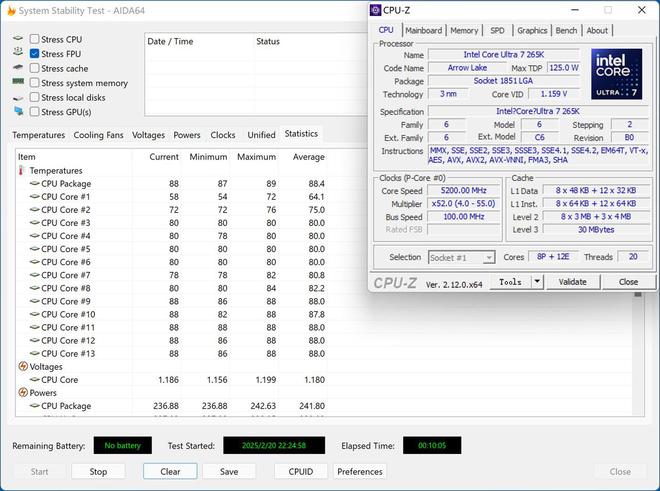 必威·「BetWay」官方网站卡你“钛”美？影驰RTX 5070Ti金属大师首发(图47)