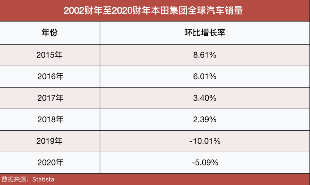 必威消失”的日本人形机器人(图9)